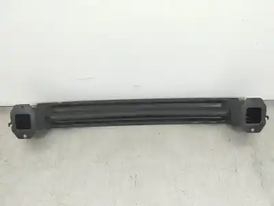 Автозапчасти б/у усиление заднего бампера за seat mii (kf1) @mii ссылки oem iam 1s0807311 1s0807630 1s0807629