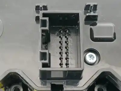 Автозапчастина б/у внутрішне світло для audi a5 coupe (f53) s line edition посилання на oem iam 4k0947135b  