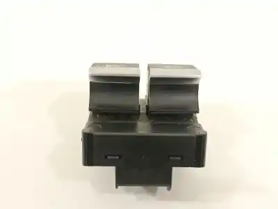 Second-hand car spare part left front power window switch for audi a5 coupe (f53) s line edition oem iam references 8w0959851f  