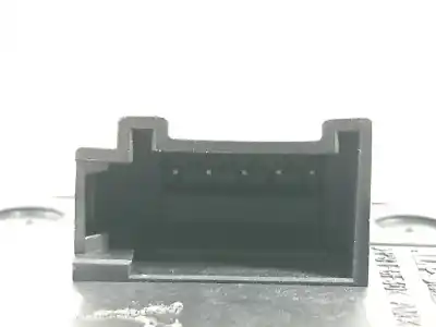 Second-hand car spare part left front power window switch for audi a5 coupe (f53) s line edition oem iam references 8w0959851f  