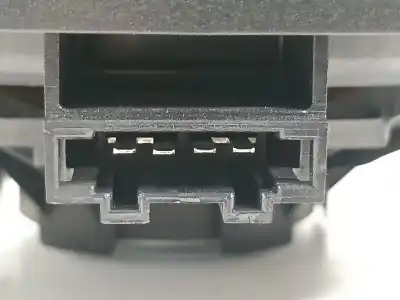Second-hand car spare part speaker for audi a5 coupe (f53) s line edition oem iam references 8w6035412  