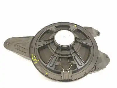 Second-hand car spare part speaker for audi a5 coupe (f53) s line edition oem iam references 8w6035412  