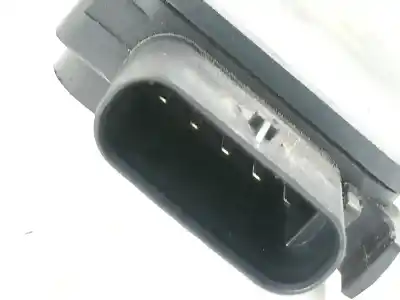 Second-hand car spare part lambda probe for audi a5 coupe (f53) s line edition oem iam references 8w0907805  