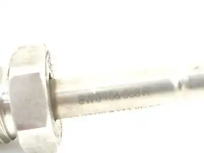 Second-hand car spare part lambda probe for audi a5 coupe (f53) s line edition oem iam references 8w0906088r  