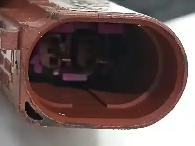 Second-hand car spare part lambda probe for audi a5 coupe (f53) s line edition oem iam references 8w0906088r  