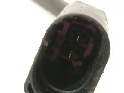 Second-hand car spare part lambda probe for audi a5 coupe (f53) s line edition oem iam references 8w0906088q  
