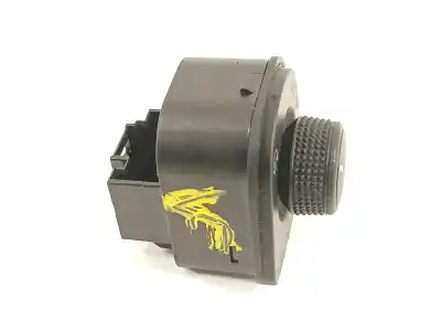 Pezzo di ricambio per auto di seconda mano controllo specchio per seat leon (5f1) fr riferimenti oem iam 5f0959565e  