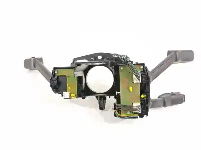 Second-hand car spare part indicator switch for seat leon (5f1) fr oem iam references 5q0953507jb  