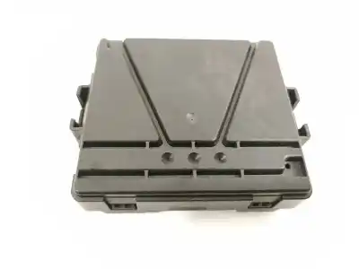 Second-hand car spare part electronic module for seat leon (5f1) fr oem iam references 3q0907338  