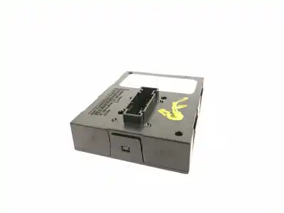 Second-hand car spare part electronic module for seat leon (5f1) fr oem iam references 5q0959435c
