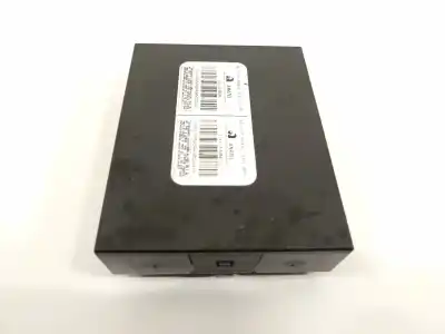 Second-hand car spare part electronic module for seat leon (5f1) fr oem iam references 5q0959435c  