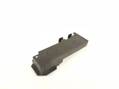Автозапчасти б/у электронный модуль за audi a5 coupe (f53) s line edition ссылки oem iam 4m0907247a