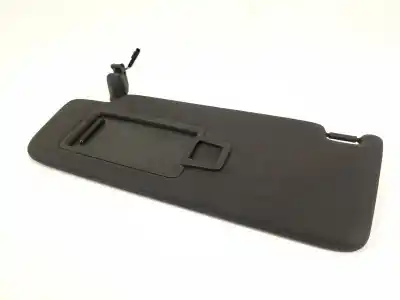 Автозапчасти б/у левая зона за audi a5 coupe (f53) s line edition ссылки oem iam 8w0857551m