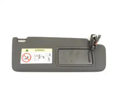 Автозапчасти б/у правая зона за audi a5 coupe (f53) s line edition ссылки oem iam 8w0857552r