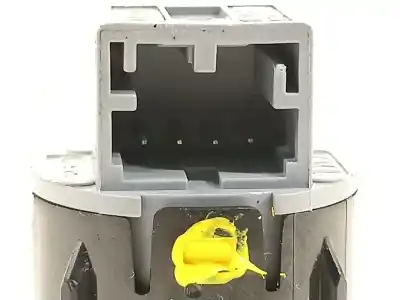 Second-hand car spare part ignition switch for seat leon (5f1) fr oem iam references 575959839a  