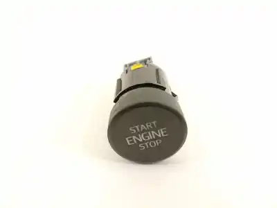 Second-hand car spare part ignition switch for seat leon (5f1) fr oem iam references 575959839a  