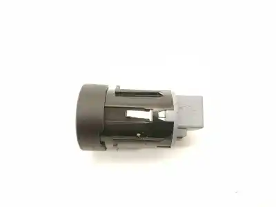 Second-hand car spare part ignition switch for seat leon (5f1) fr oem iam references 575959839a  