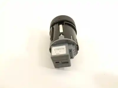 Second-hand car spare part ignition switch for seat leon (5f1) fr oem iam references 575959839a  