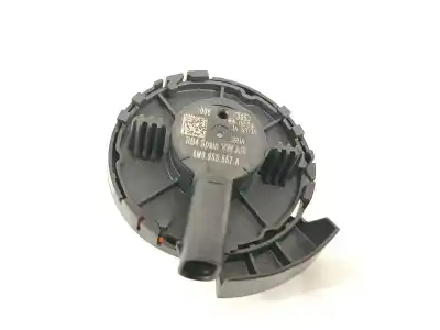 Second-hand car spare part sensor for audi a5 coupe (f53) s line edition oem iam references 4m0955557a  
