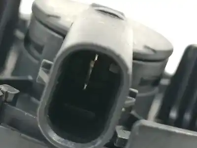 Second-hand car spare part sensor for audi a5 coupe (f53) s line edition oem iam references 4m0955557a  