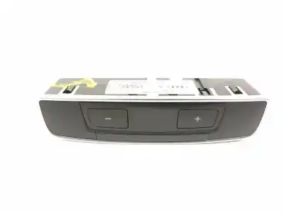 Автозапчасти б/у климат-контроль за audi a5 coupe (f53) s line edition ссылки oem iam 8w0919158  