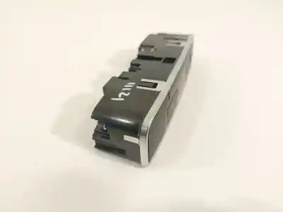 Автозапчасти б/у климат-контроль за audi a5 coupe (f53) s line edition ссылки oem iam 8w0919158  