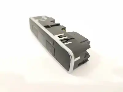 Автозапчасти б/у климат-контроль за audi a5 coupe (f53) s line edition ссылки oem iam 8w0919158  