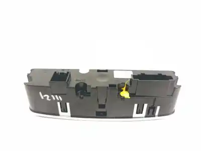 Автозапчасти б/у климат-контроль за audi a5 coupe (f53) s line edition ссылки oem iam 8w0919158  