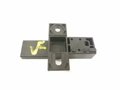 Second-hand car spare part electronic module for audi a5 coupe (f53) s line edition oem iam references 4m0907247a  