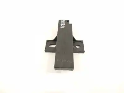 Second-hand car spare part electronic module for audi a5 coupe (f53) s line edition oem iam references 4m0907247a  