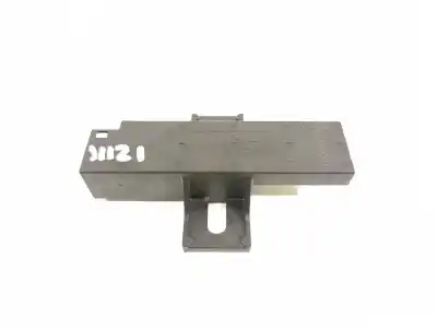 Second-hand car spare part electronic module for audi a5 coupe (f53) s line edition oem iam references 4m0907247a  