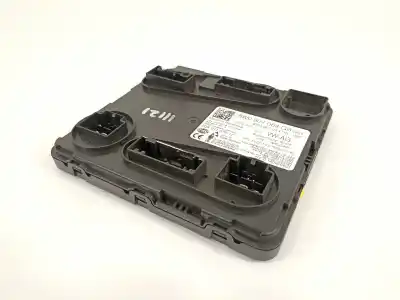 Автозапчасти б/у электронный модуль за audi a5 coupe (f53) s line edition ссылки oem iam 8w0907064gb