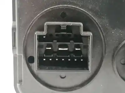 Second-hand car spare part electronic module for audi a5 coupe (f53) s line edition oem iam references 8w0907064gb 5dk01107917 8w0907064db