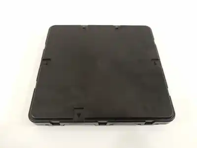Second-hand car spare part electronic module for audi a5 coupe (f53) s line edition oem iam references 8w0907064gb 5dk01107917 8w0907064db