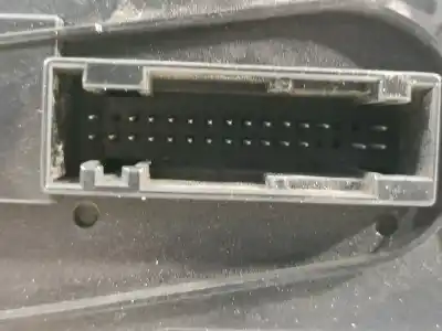 Second-hand car spare part electronic module for audi a5 coupe (f53) s line edition oem iam references 8w0907064gb 5dk01107917 8w0907064db