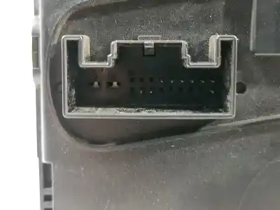 Second-hand car spare part electronic module for audi a5 coupe (f53) s line edition oem iam references 8w0907064gb 5dk01107917 8w0907064db