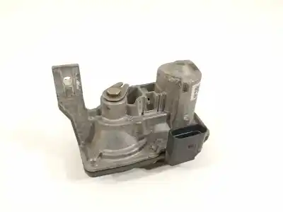 Автозапчасти б/у клапан рог за audi a5 coupe (f53) s line edition ссылки oem iam 3q0253691k