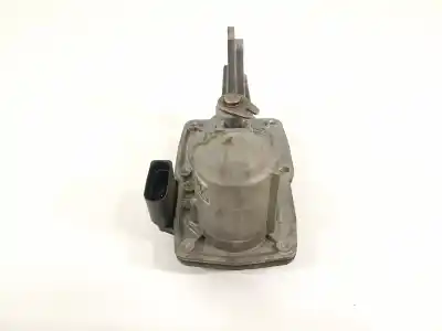 Автозапчастина б/у клапан egr для audi a5 coupe (f53) s line edition посилання на oem iam 3q0253691k  