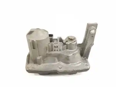Автозапчастина б/у клапан egr для audi a5 coupe (f53) s line edition посилання на oem iam 3q0253691k  