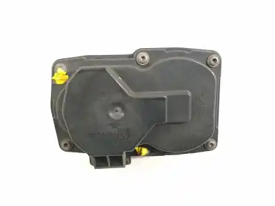 Автозапчастина б/у клапан egr для audi a5 coupe (f53) s line edition посилання на oem iam 3q0253691k  