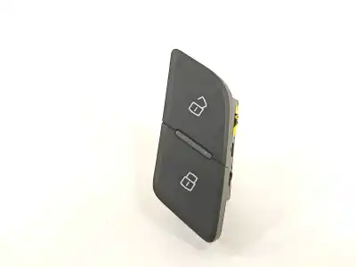 Автозапчасти б/у выключатель за audi a5 coupe (f53) s line edition ссылки oem iam 8w1962108