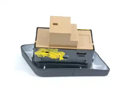 Second-hand car spare part switch for audi a5 coupe (f53) s line edition oem iam references 8w1962108  