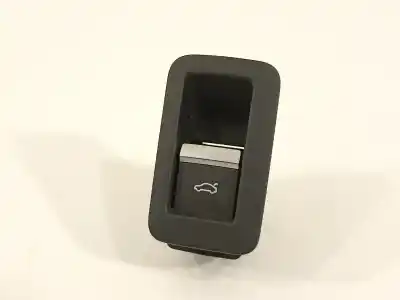Автозапчасти б/у выключатель за audi a5 coupe (f53) s line edition ссылки oem iam 4m0959831a