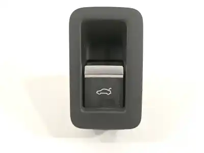 Second-hand car spare part switch for audi a5 coupe (f53) s line edition oem iam references 4m0959831a  8w6959829