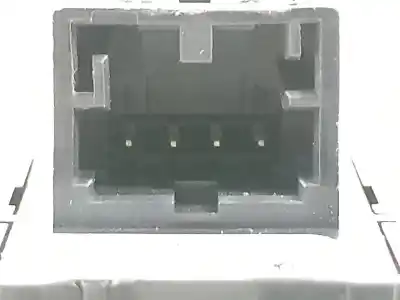 Second-hand car spare part switch for audi a5 coupe (f53) s line edition oem iam references 4m0959831a  8w6959829