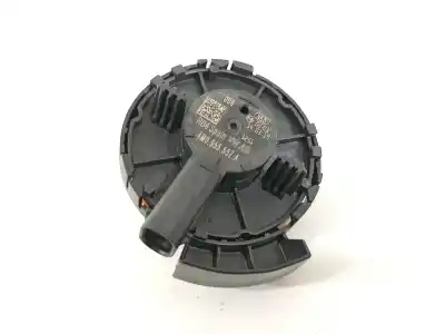 Second-hand car spare part sensor for audi a5 coupe (f53) s line edition oem iam references 4m0955557a  