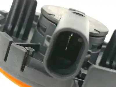 Second-hand car spare part sensor for audi a5 coupe (f53) s line edition oem iam references 4m0955557a  