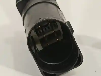 Second-hand car spare part lambda probe for seat leon (5f1) fr oem iam references 04l906262a  