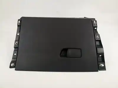 Second-hand car spare part glove compartment for renault clio v rja/be2/mt5ta08a5000 oem iam references 681082518r