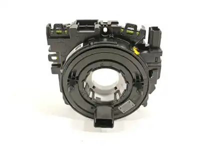 Second-hand car spare part air bag ring for seat leon (5f1) fr oem iam references 5q0953549e